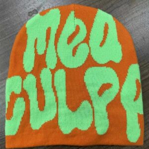 orange fluorescent green / All yards