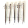 Wholesale Moving Rulers, Tool Pens, Multi-functional Vernier Calipers, Plastic Ballpoint Pens