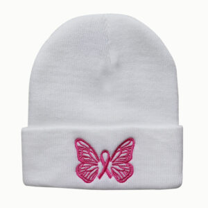 White / Adjustable