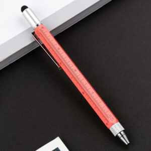 Bullet 1.0 / B style pink