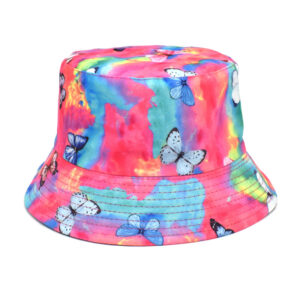 75# / M（56-58cm）