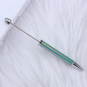 69-Khaki Green (Gradient)