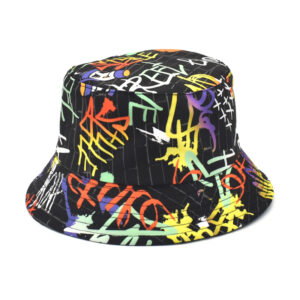 41# / M（56-58cm）