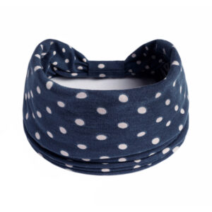 #199 / Kaipeng factory direct sales [custom patterns from 100] ~ large quantity price favorably