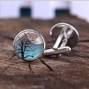 XSWX3996-23 / Silver