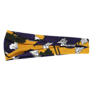 Printed headband-11