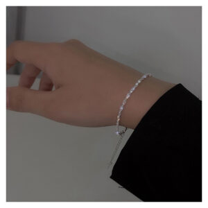 SL-02 sparkling bracelet