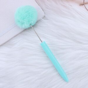 50-candy light blue