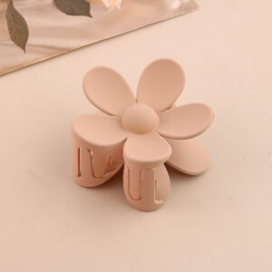 #17 apricot / Packaging method [bulk]