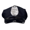 O1CN01Ut8Qzo1PXnx8szpIu_2214373581851-0-cib-1 Wholesale Polyester Prop Police Cap