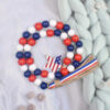O1CN01UtBm7O1VTZthTyn71_2268362654-0-cib Wholesale Independence Day Hemp Rope Tassel Wood Beads Decorations Pendant