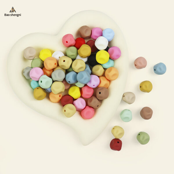 O1CN01UtSqzc1RqhXp8q6Re_2869292163-0-cib Wholesale 15mm Irregular Silicone Bead DIY Bead Pen Accessories