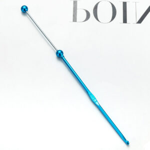 Light blue 3.0mm