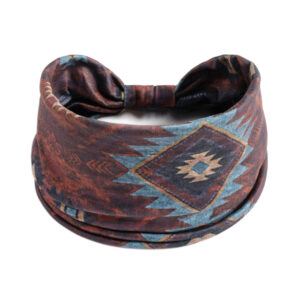 #288 (digital) / Kaipeng factory direct sales [custom patterns from 100] ~ large quantity price favorably