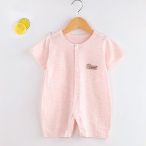 split net powder / 73CM