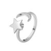 O1CN01UvOLYu2JDl00q3y3M_3420519388-0-cib Wholesale Brass Rotating Star Moon Ring
