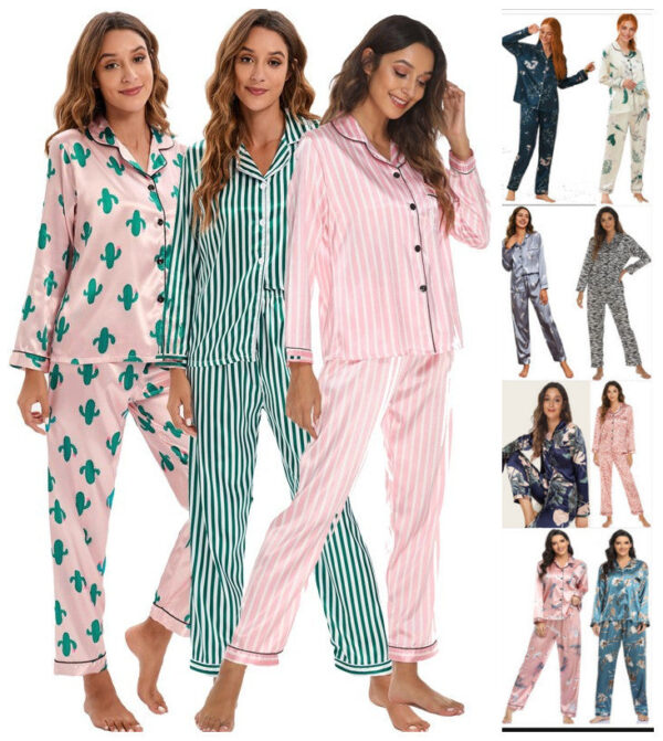 O1CN01UwkYBp1g0EQJQDRby__2208903404079-0-cib Wholesale Loungewear Set Pajamas