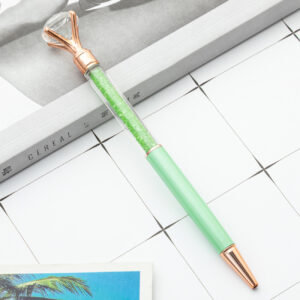 Bullet 1.0 / Candy Green