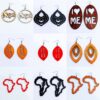O1CN01UxanyR1rAGhNultE1__3656065590-0-cib Wholesale African Vintage Wood Earrings