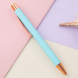 Bullet 1.0 / Candy Blue