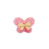 O1CN01V3MA2y2GrCSjzd3X1_2216918799068-0-cib Wholesale Butterfly Sugar Beads Acrylic DIY Beads