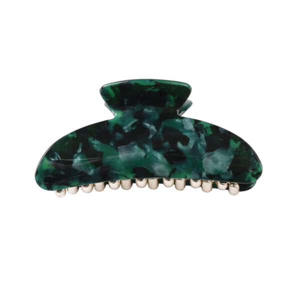 Wholesale Acrylic Large Grab Clip