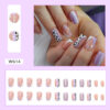 O1CN01V3Unz31qQvdipXohT_3917635491-0-cib Wholesale Milk Cow Pattern Love Nail Stickers
