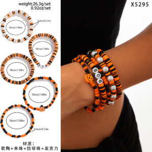 15 mixed colors 5295 / See details