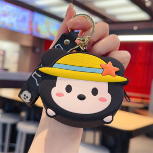 Mickey / Reference picture