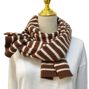 White coffee / 175cm