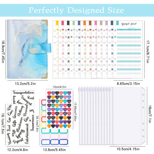 O1CN01V5NSBv24hKMyOsuvE_2201830207422-0-cib Wholesale Leather A6 Loose-leaf Account Book