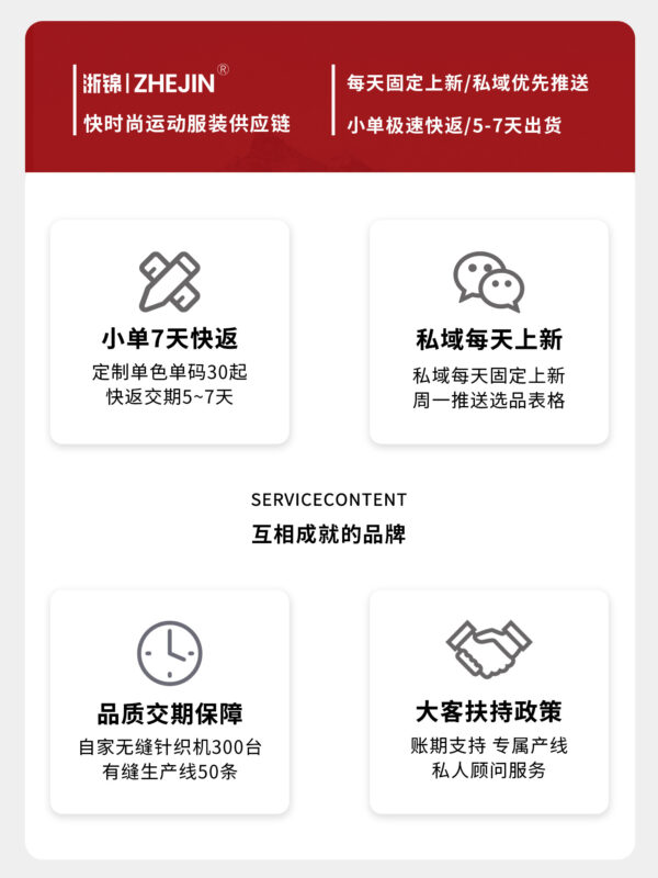 O1CN01V5lDaP1nrY0L14x8q_2206483495143-0-cib Wholesale Tight Slim Seamless Jumpsuit Quick Dry Yoga Clothes