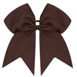 Coffee Brown 850