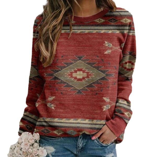 O1CN01V8zJwV1Bs2rizH6Vx_0-0-cib-1 Wholesale Spandex Mid Length Irregular Hem Long Sleeved T-shirts