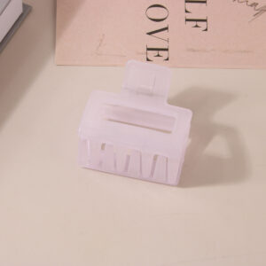 #33 jelly light purple-5cm / Packaging method [bulk]