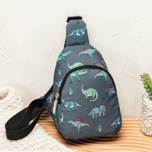 N2504S / 19*12*7cm (shoulder strap 45-90cm)