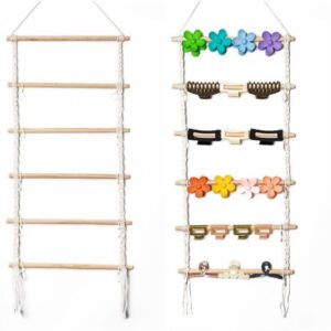 38*120cm wooden stick (minimum of 5 pieces)