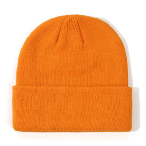 #9 Orange / Size M (2-6 years)