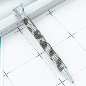 Bullet 1.0 / Black and white