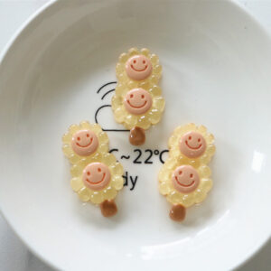 Corn ice cream-transparent