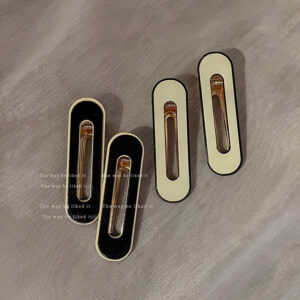Picture 2# four-piece set