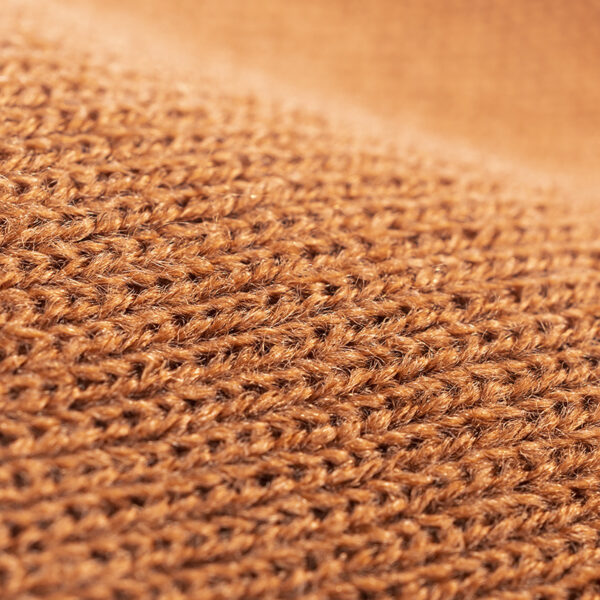 O1CN01VFLZBb1EOgK23yDp7_2207883770342-0-cib Wholesale Winter Knitted Hat Warm and Thickened Ear Protection Woolen Hat