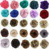O1CN01VFYKtI1b8PITW5QFI_2206576553420-0-cib Wholesale Wig Hair Tails Hair Ties Hair Accessories