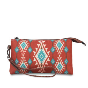 red diamond / 21.5*1*11.5cm