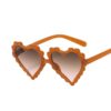 O1CN01VFxOho1Bs2jdWgM89_0-0-cib Wholesale PC Peach Heart Children's Sunglasses
