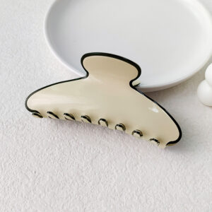 [pvc sheet 11cm] apricot color b8818p