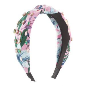 Powder + Green Diamond