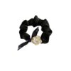 O1CN01VJB8XU1fLvaEe14zj_2209331843991-0-cib Wholesale Fabric Flower Bow Hair Circles
