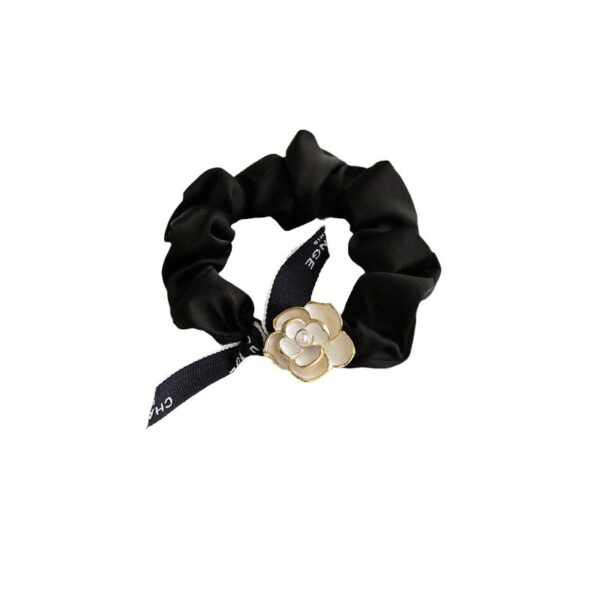 O1CN01VJB8XU1fLvaEe14zj_2209331843991-0-cib Wholesale Fabric Flower Bow Hair Circles