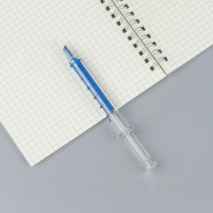 Fluorescence pen light / Blue